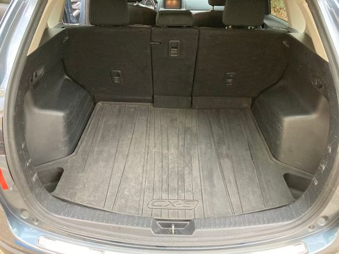 Used 2016 MAZDA CX-5 Touring w/ Bose/Moonroof Package image 20