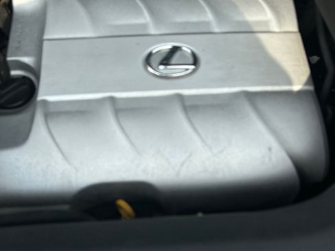 Used 2010 Lexus RX 350 AWD image 15
