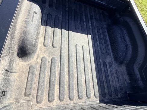 Used 2022 RAM 2500 Laramie image 25