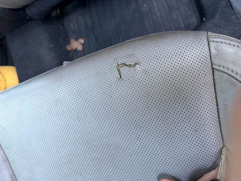 Used 2017 Subaru Forester 2.5i Limited w/ Popular Package #2 image 17