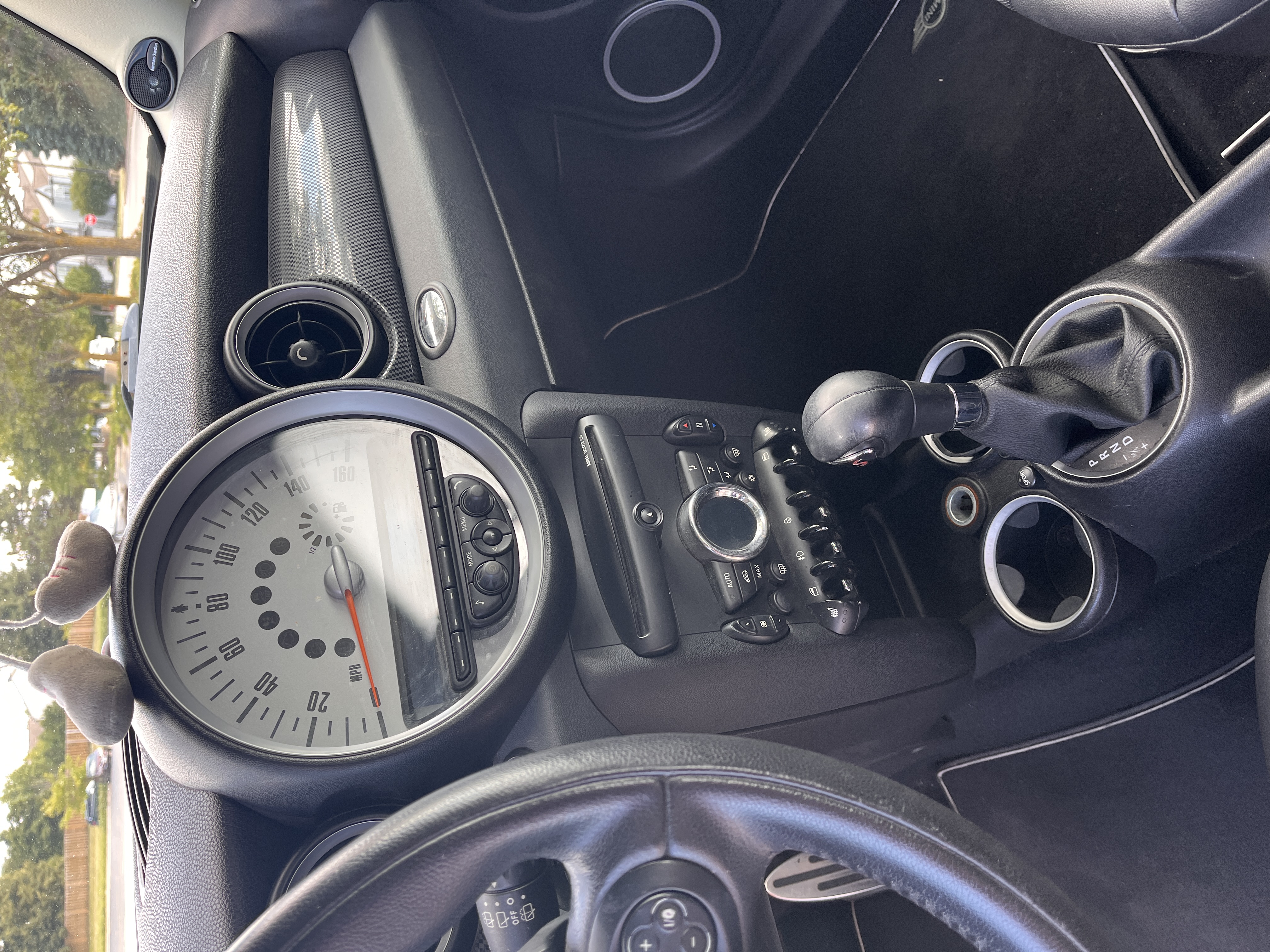 Used 2012 MINI Cooper S FWD image 11