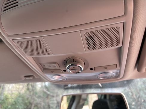 Used 2014 Volkswagen Jetta TDI image 14