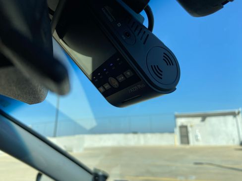 Used 1998 Toyota Camry LE image 12