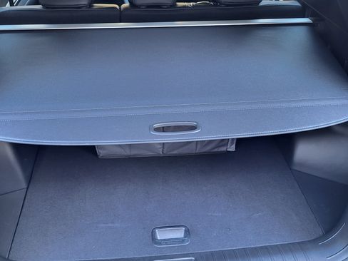 Used 2023 Hyundai Tucson XRT image 20