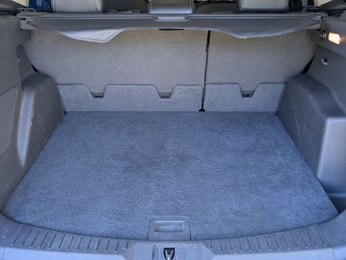 Used 2016 Ford Escape Titanium image 14