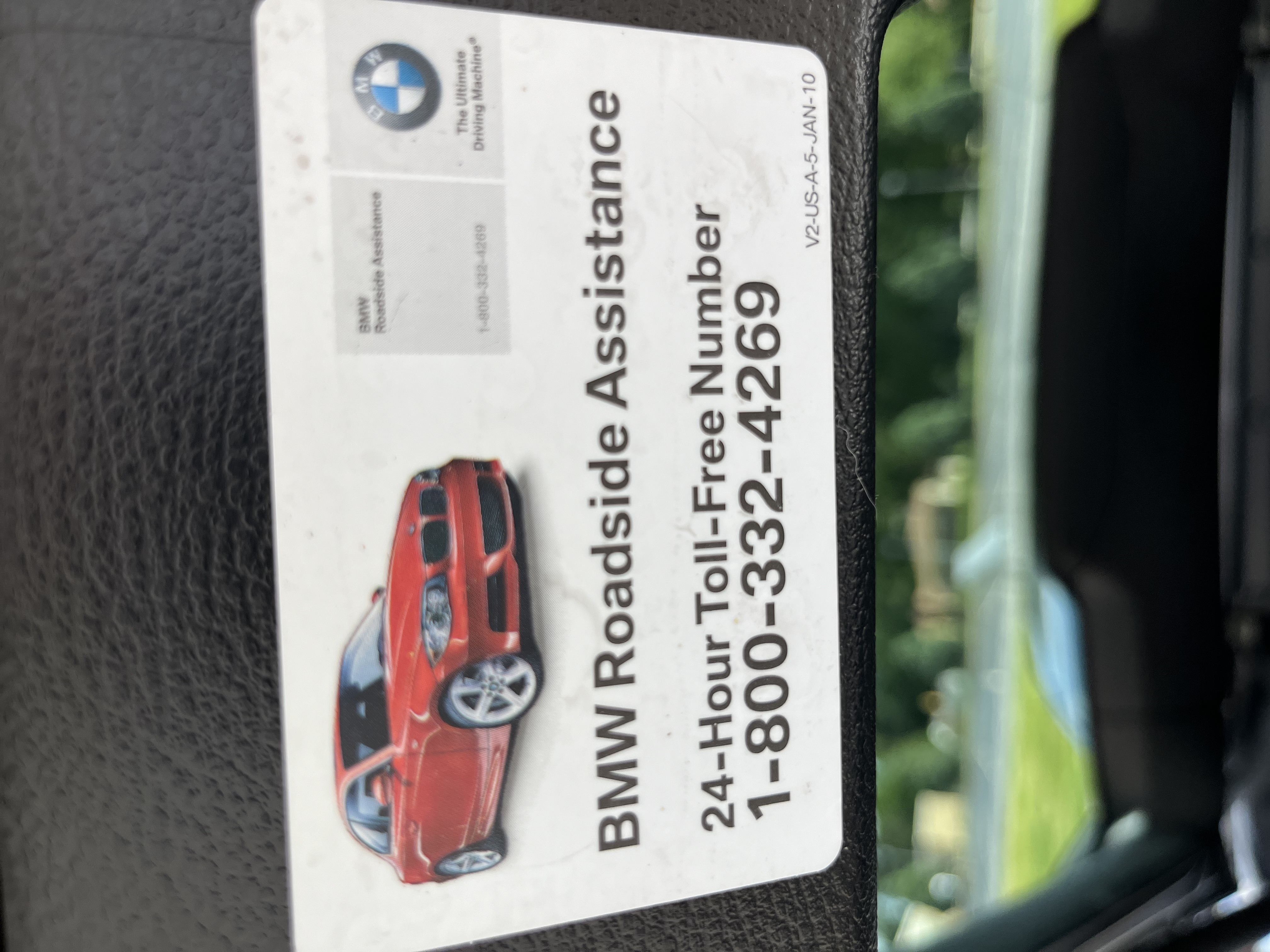Used 2011 BMW X6 xDrive50i AWD/4WD image 13