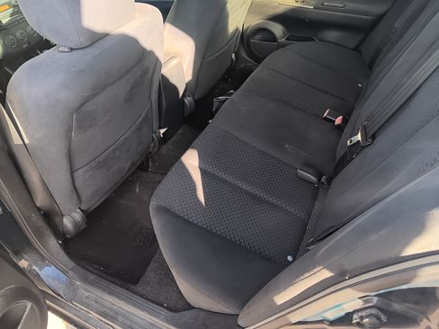 Used 2006 Nissan Altima 2.5 S w/ (P01) Special Edition Pkg image 6