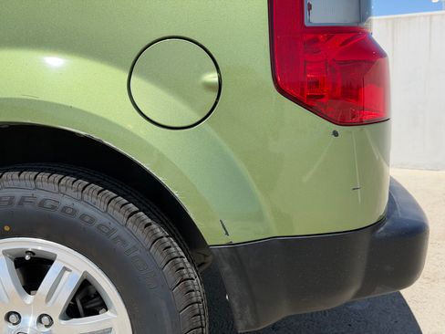 Used 2006 Honda Element EX-P image 17