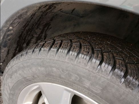 Used 2020 Audi Q3 2.0T Premium Plus w/ Premium Plus Package image 11