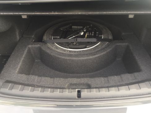 Used 2025 BMW M340i xDrive w/ Shadowloine Package image 12