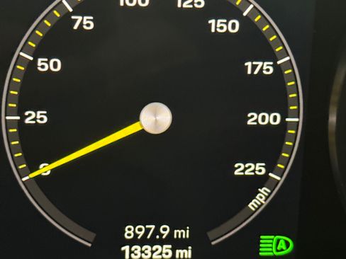 Used 2022 Porsche 911 GT3 image 10