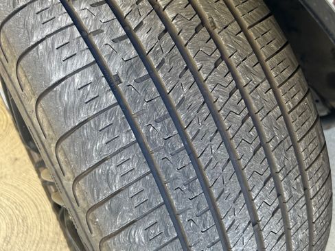 Used 2018 Porsche Cayenne S AWD/4WD image 10
