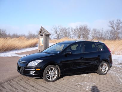 Used 2012 Hyundai Elantra