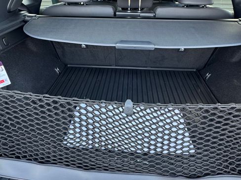 Used 2024 Lexus RX 350 w/ Convenience Package image 15