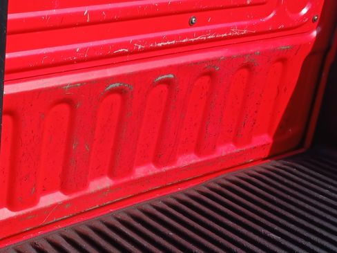 Used 2003 Dodge Ram 1500 Truck ST image 14