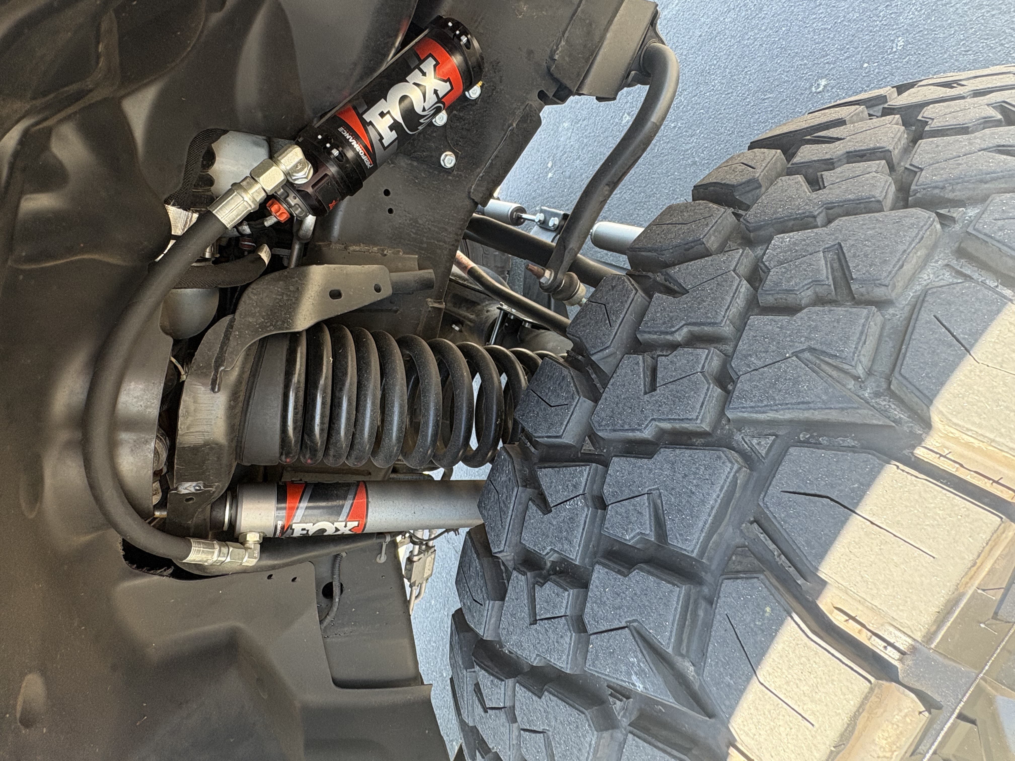 Used 2023 RAM 3500 Limited AWD/4WD image 22