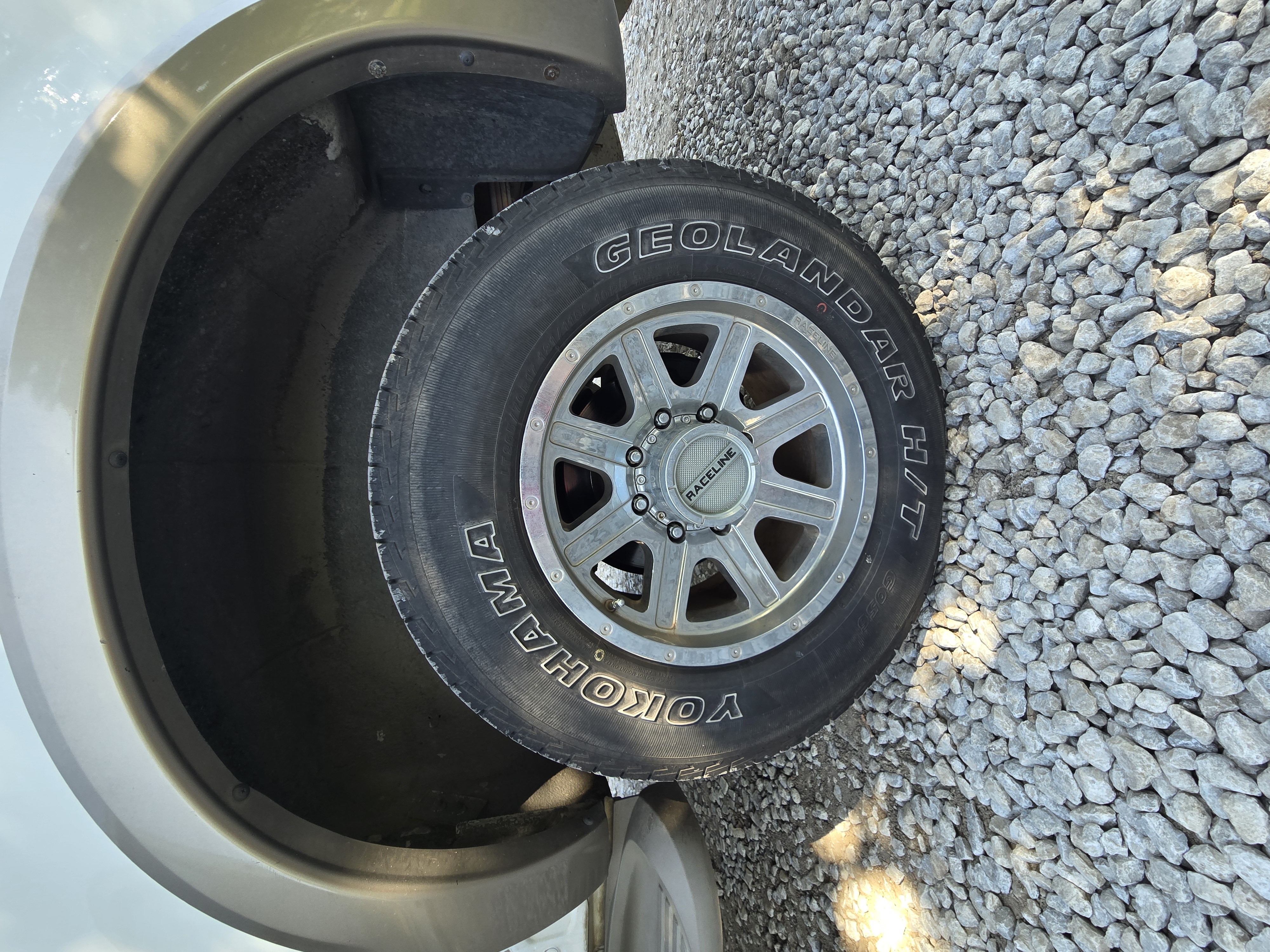 Used 2002 Ford Excursion Limited AWD/4WD image 11