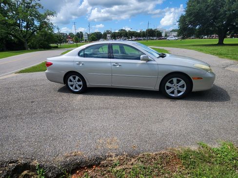 Used 2005 Lexus ES 330 image 17