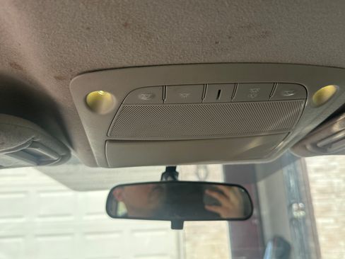 Used 2017 Nissan Sentra S image 13