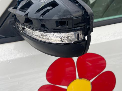 Used 2014 Volkswagen Beetle 2.5 image 12