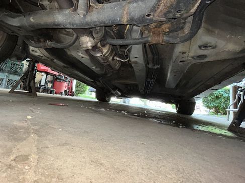 Used 2006 Acura RSX image 20