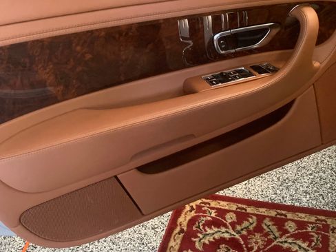 Used 2005 Bentley Continental GT image 17