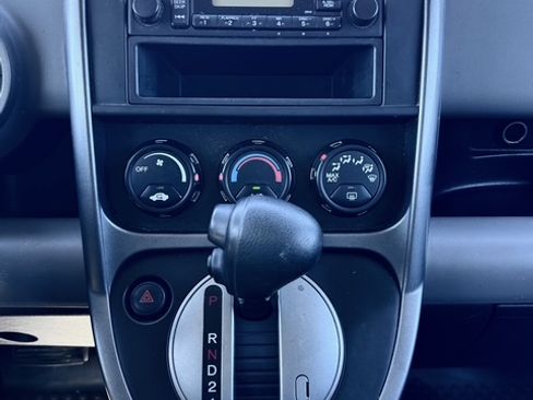 Used 2010 Honda Element LX image 19