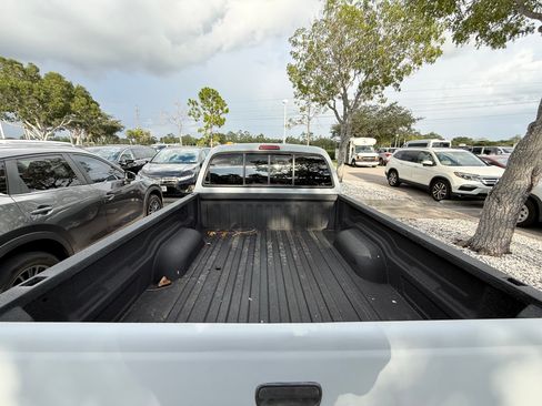 Used 1996 Toyota T100 DX image 15