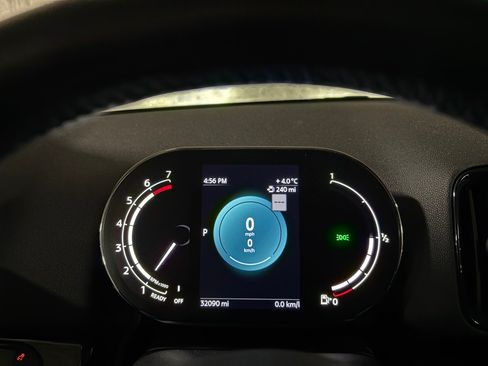 Used 2022 MINI Cooper Countryman S image 16