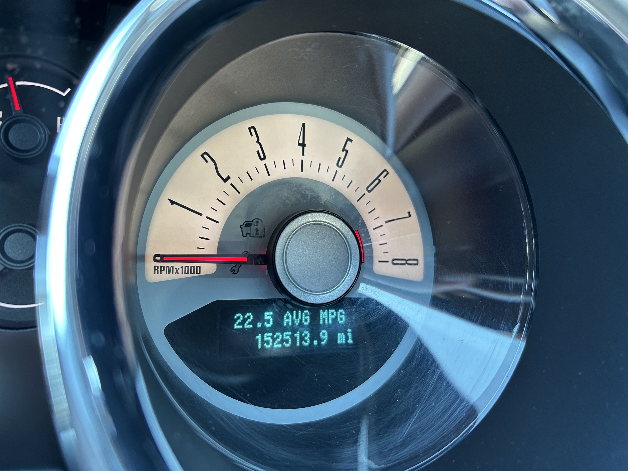 Used 2012 Ford Mustang Premium RWD image 11
