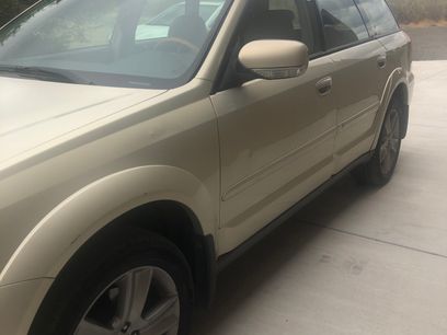Used 2005 Subaru Outback 3.0R L.L. Bean