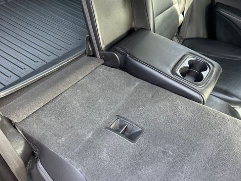 Used 2018 Acura RDX Technology & AcuraWatch Plus P image 17