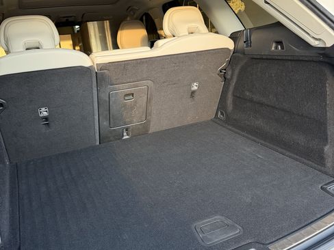 Used 2021 Volvo XC60 T5 Inscription w/ Advanced Package image 13