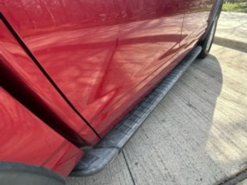 Used 2008 Ford Explorer Sport Trac XLT image 23