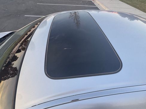 Used 2012 Acura TL image 14