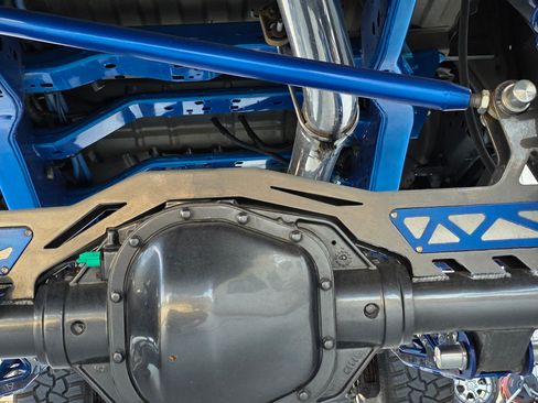 Used 2019 Ford F250 XLT w/ XLT Premium Package image 25