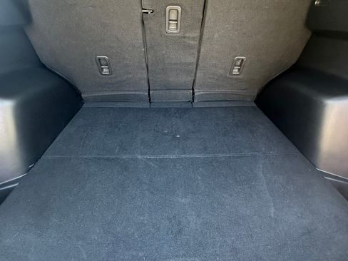 Used 2016 MAZDA CX-5 Grand Touring FWD image 20