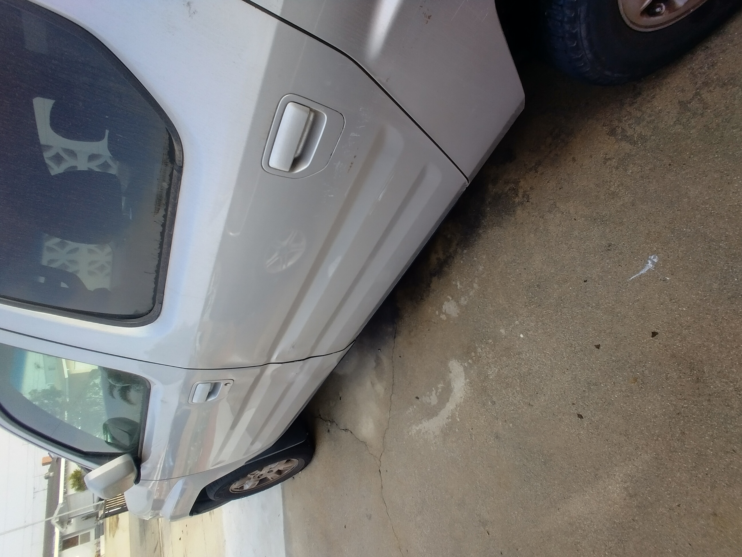 Used 2006 Honda Ridgeline RTL image 5
