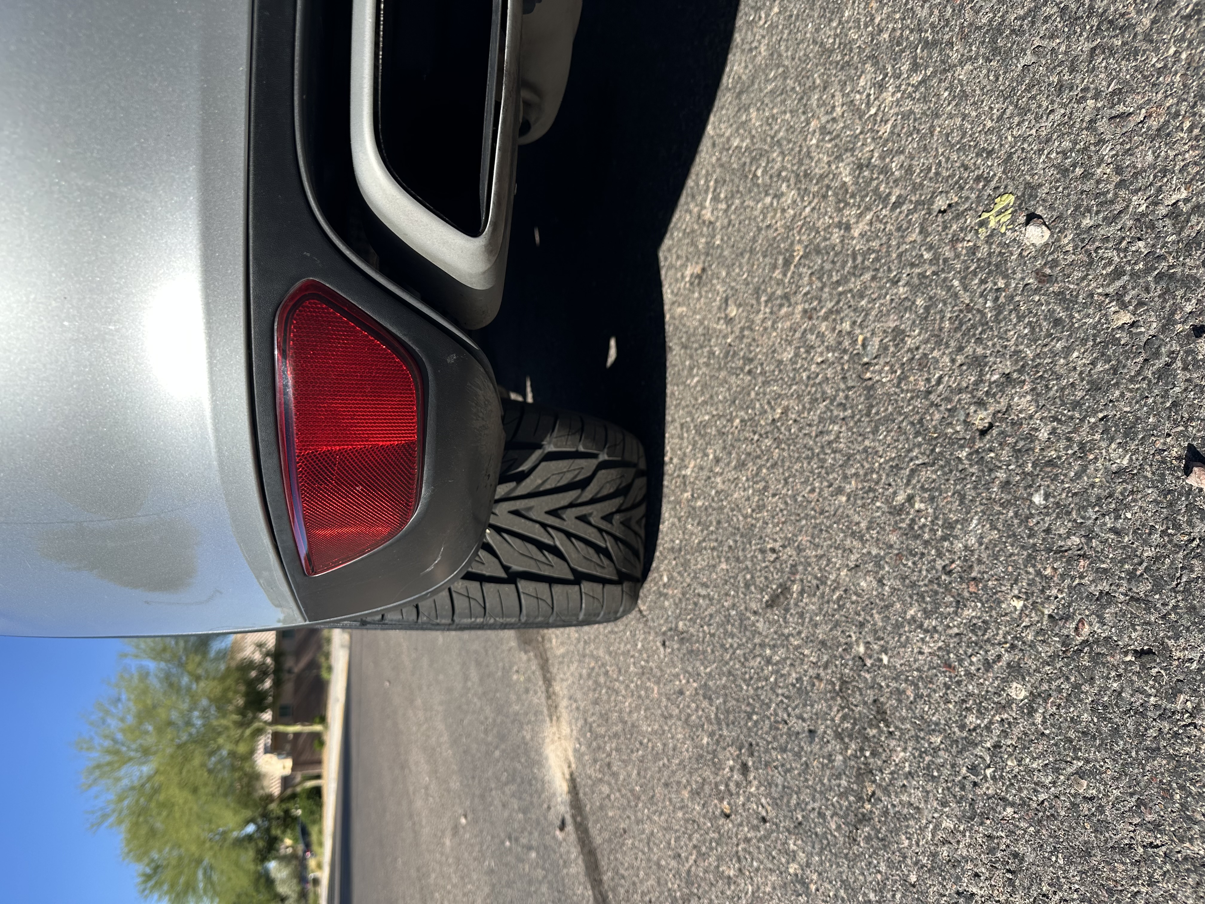 Used 2013 Porsche Cayenne AWD/4WD image 6