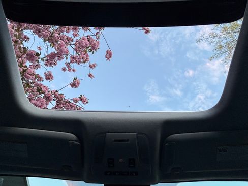 Used 2019 Toyota Prius XLE w/ Premium Convenience Package image 10