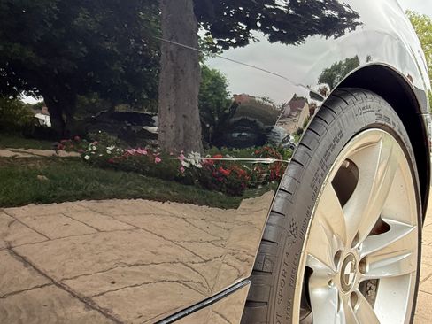 Used 2011 BMW 328i Coupe image 16