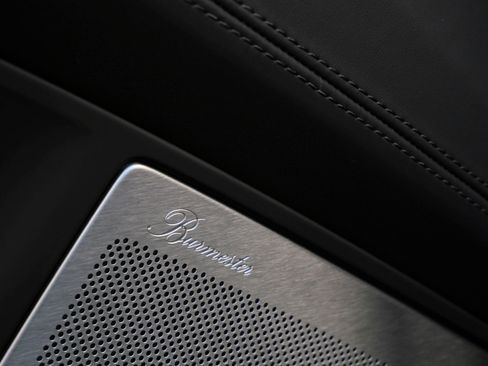 Used 2023 Porsche 911 Turbo S image 10