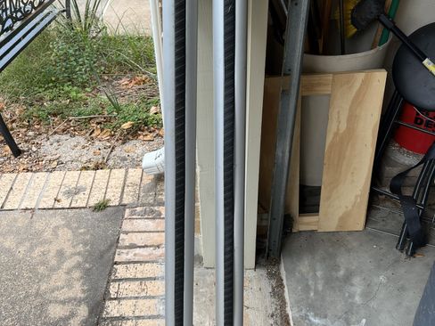 Used 2017 Audi Q5 2.0T Premium Plus w/ Technology Package image 13