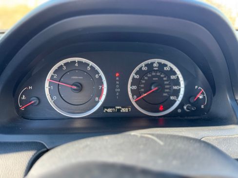 Used 2011 Honda Accord LX-P image 13