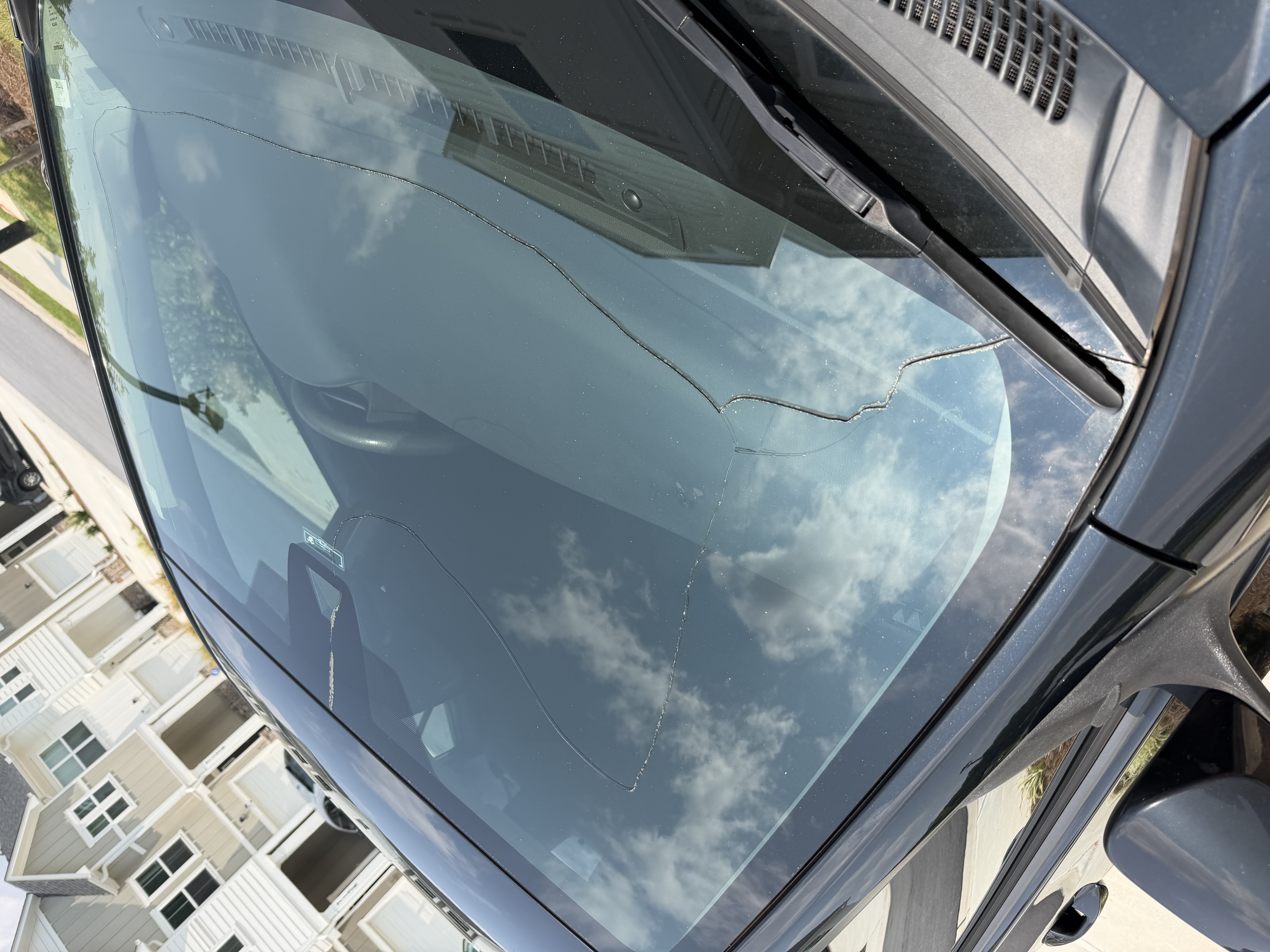 Used 2019 Toyota Corolla LE FWD image 9