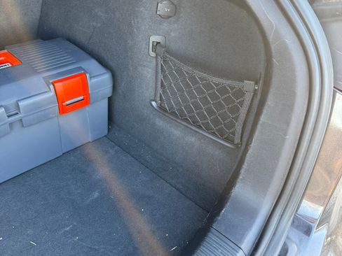 Used 2012 Audi A3 TDI Premium image 13