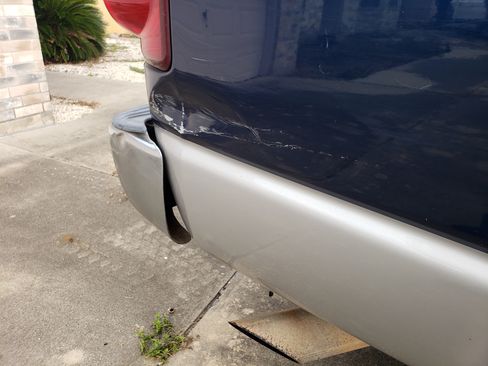 Used 2007 Dodge Ram 3500 Truck SLT image 6