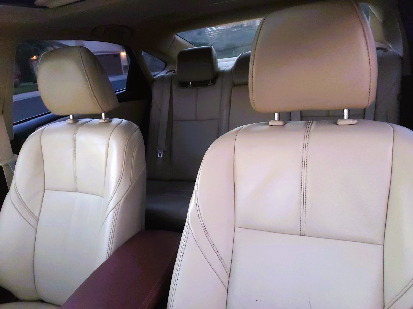 Used 2013 Toyota Avalon XLE Premium FWD image 25