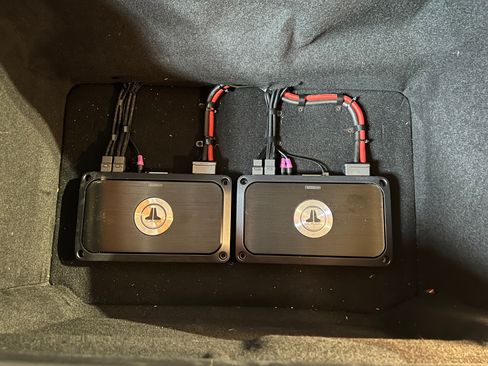 Used 2018 Porsche 718 Cayman image 17