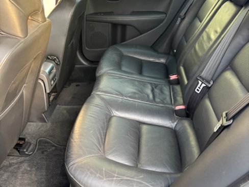 Used 2012 Volvo S80 3.2 image 10